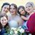 Christenna Elmore Bailey's profile image