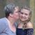 Tonya Meunier's profile image