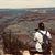 Juan C. Artola's profile image