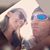 Nicole Wegner Bloomer's profile image