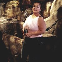 Anna Lizzeth Cardenas review for Tricolor Auto - San Antonio Military Drive