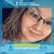 Summer Peters's profile image