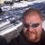 Curtis Brooker's profile image
