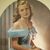 Mary Harrell's profile image