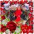 ZhaoQi Wang's profile image