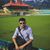 Kartik Rawat's profile image