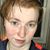 Katie Walden's profile image