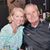 Carol Smith McCallum's profile image
