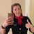 Lynn Drybrough Morrow's profile image