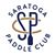 Marci Kazlo Dwyer's profile image