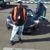 Michael Anthony's profile image