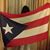 Charlene Ortiz's profile image