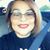 Angie Morales's profile image