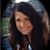 Heather Brooke Grondine's profile image