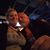 Jill Robinson Sullivan's profile image