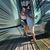 DoriSital Melchor's profile image