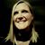 Kimberly Rohloff's profile image