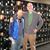 W. Scott Roberts's profile image