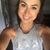 Caity Merriman's profile image