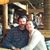 Pete Delmonico's profile image