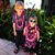 Hilary Callis's profile image