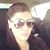 Lizette Almaraz's profile image