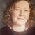 Dorothy Otero's profile image