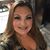 Alyssa Allen's profile image