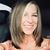 Sabrina Risley's profile image