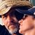 Erin Copps McCall's profile image