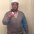 Clyde Butler's profile image