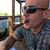 David OLeary's profile image
