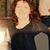 Susan Winters Simoneau's profile image