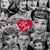 Carol Smart Hastie's profile image