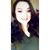 Ella Mae Robinson's profile image
