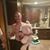Nate Batten's profile image
