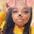 Megan Johnson's profile image