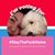 Elena Sanchez's profile image