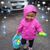 Jamila Barnes's profile image