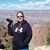 Carol Roegner Hamilton's profile image