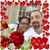 Tiffany Tibbs's profile image