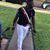 Demares Wilkerson's profile image