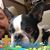 Emily Phillips's profile image