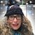 Zimra Vigoda's profile image