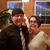 Jen Orendorff's profile image