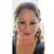 Michelle Norton's profile image