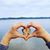 Mary Beth K's profile image