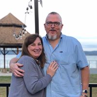 Jim Cool's profile image