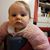 Pilar Chandia Carvajal's profile image