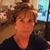Kimberly Mahon Dukich's profile image